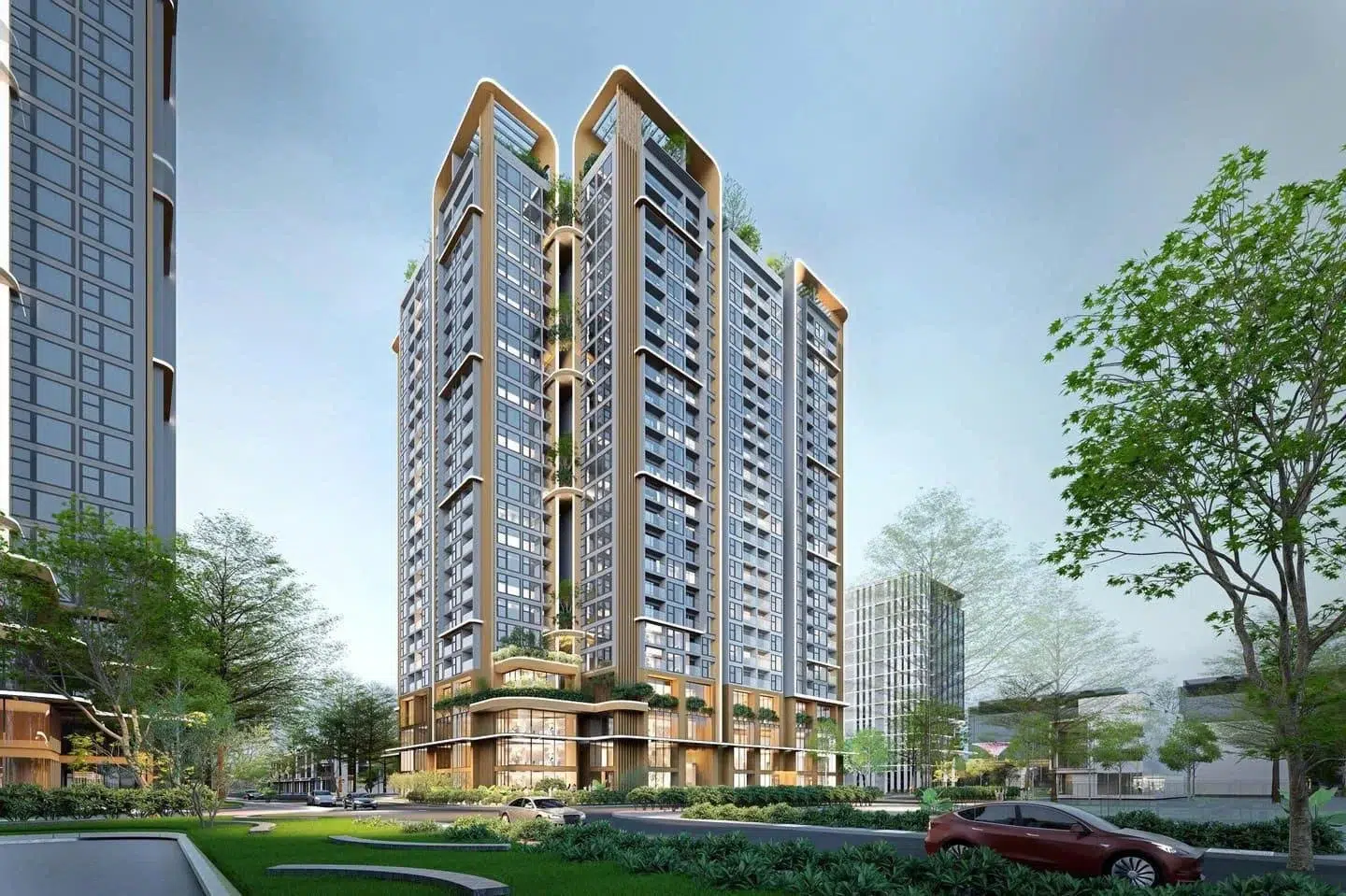 Phoi canh chung cu van la sudico