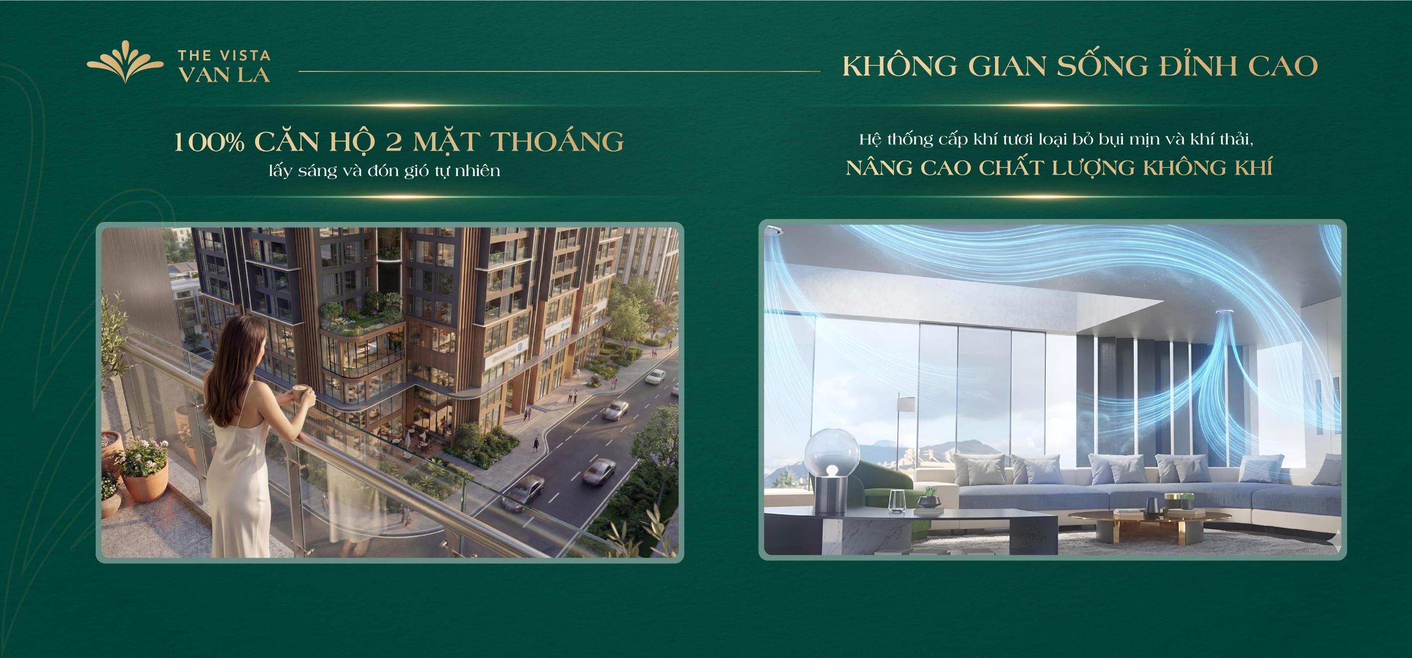 Can ho 2 mat thoang the vista van la